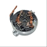 صورة فحمة سلف