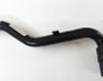 PIPE ASSY-FRONT COOLER,HIGH - 254602G201