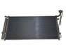 A\C Radiator - 976063S160