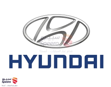 كرسي قير - 21830C1070