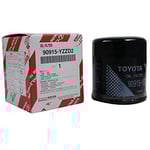 صورة Oil Filter