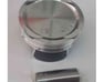 Engine Piston - 230412E000