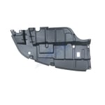 صورة بطانة مكينة يسار