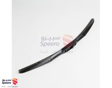 BLADE ASSY-WIPER,PS - 983603S000