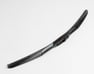 BLADE ASSY-WIPER,PS - 983603S000