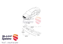 صورة القطعة
