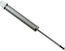 shock absorber R - 55311G8101