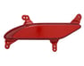 Left Rear Bumper Reflector - 924053X200