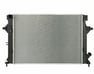 Radiator - 25310H2050