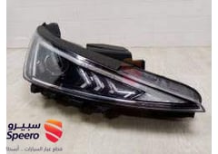 صورة القطعة