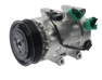 Compressor - 977013R000