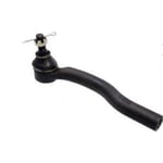 ذراع دركسون خارجي يمين 4546080008