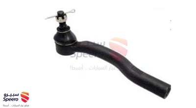 ذراع دركسون خارجي يمين