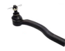 ROD SET, TIE, RH - 4546080008