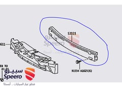 صورة القطعة