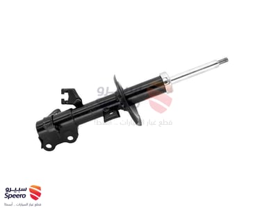 shock absorber F,R - 54660H6200