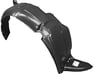 Fender Liner F,R - 868121R000