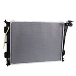 صورة Radiator