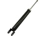 shock absorber R,R - 553113V010