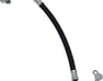 A/C hose. - 977623X600