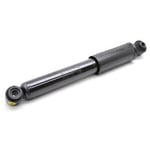 صورة shock absorber R