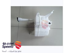 صورة القطعة