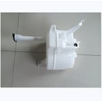 صورة Water Reservoir