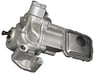 Oil Pump - 1510037030