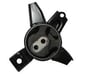 Mountings - 218302T150