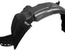 Fender Liner F,R - 868121R000