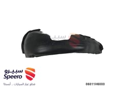 صورة القطعة