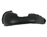 Fender Liner F,L - 86811H6000
