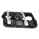 صورة power window regulator F.R