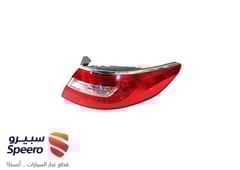 صورة القطعة