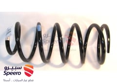 صورة القطعة