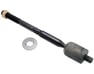 Inner Steering Arm - 4550339275