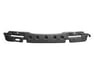 Bumper Energy Absorber , F - 86520E6700