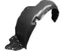 Fender Liner F,L - 868113X700