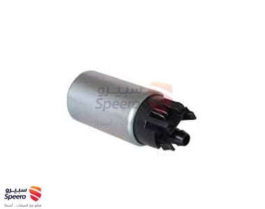 قلب طرمبة بنزين - 311111R000