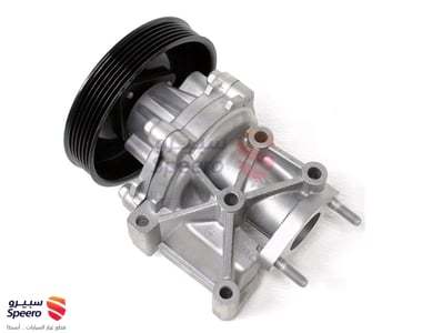 طرمبة ماء - 2510025002