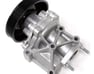 PUMP ASSY-COOLENT - 2510025002