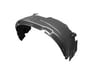 GUARD ASSY-FR WHEEL LH - 868112S000