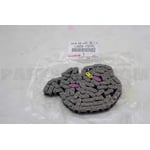 صورة CHAIN SUB-ASSY