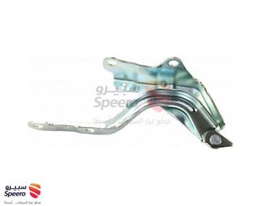 Hinges n - 791203R000