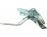 Hinges n - 791203R000