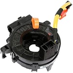 صورة Steering Wheel Clock Spring
