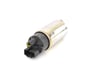 hh1 - 311111R500