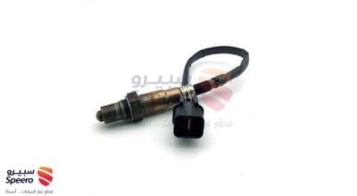 حساس قزوز أو حساس شكمان
