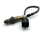 SENSOR ASSY-OXYGEN - 392102E300