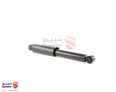 مساعد خلفي - 553104D100